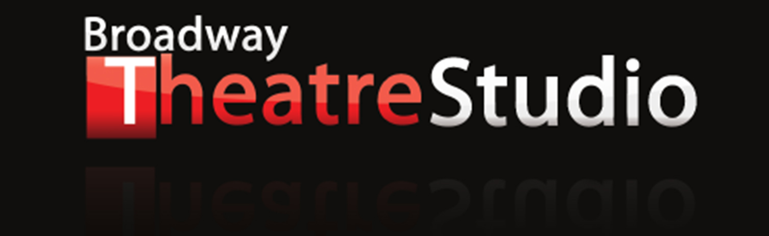 Broadway Theatre Studio